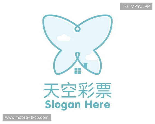 了解天空彩票开奖